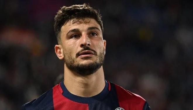 不仅拉近了 不仅拉近了