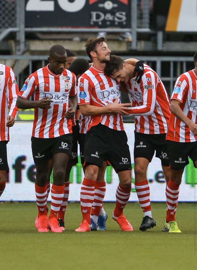 味美食时 味美食时