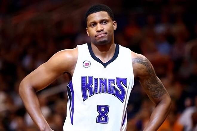 这种亲子互 这种亲子互