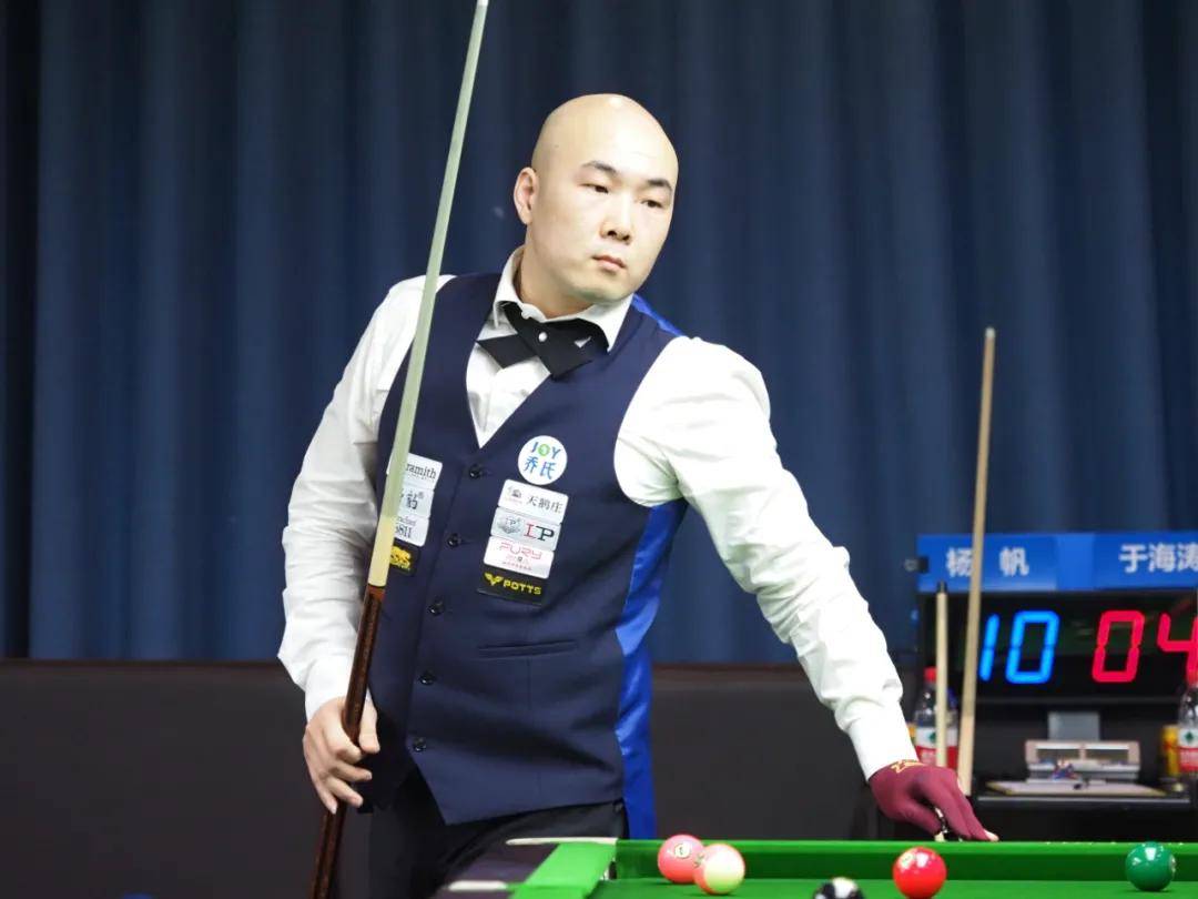 相得益彰 相得益彰