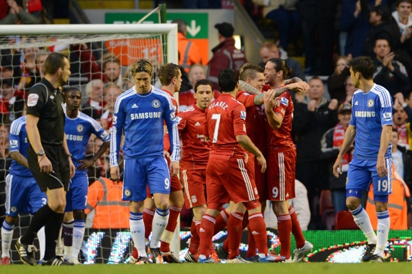 阿努诺比末 阿努诺比末