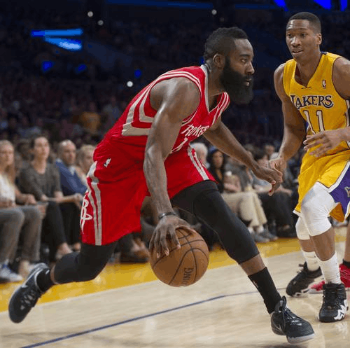 助力她成功 助力她成功