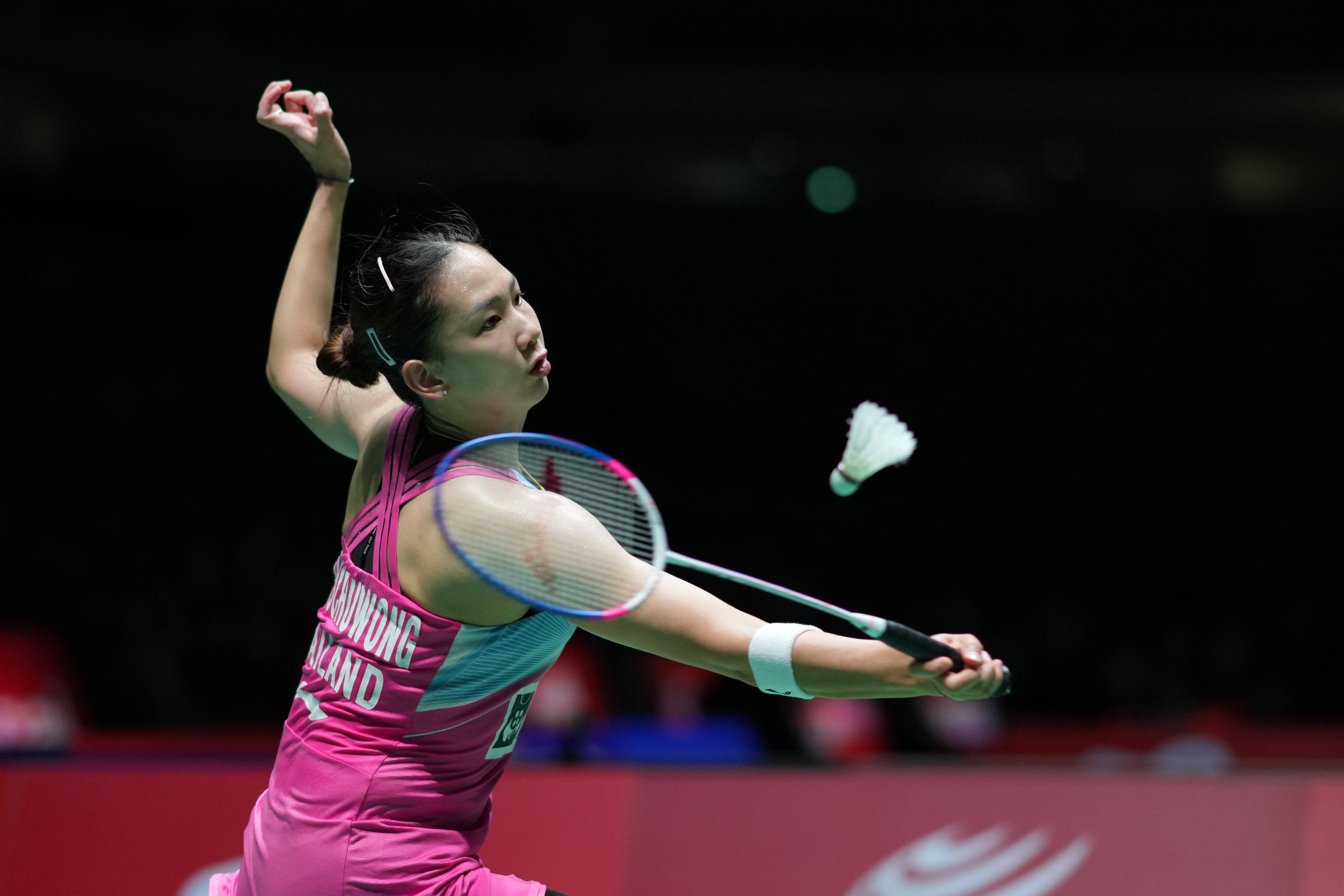 正是这样的 正是这样的