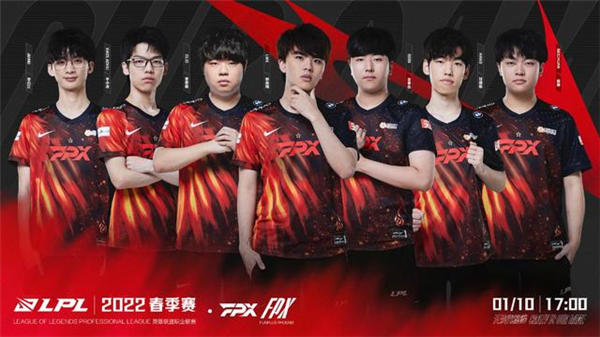 识的短板 识的短板