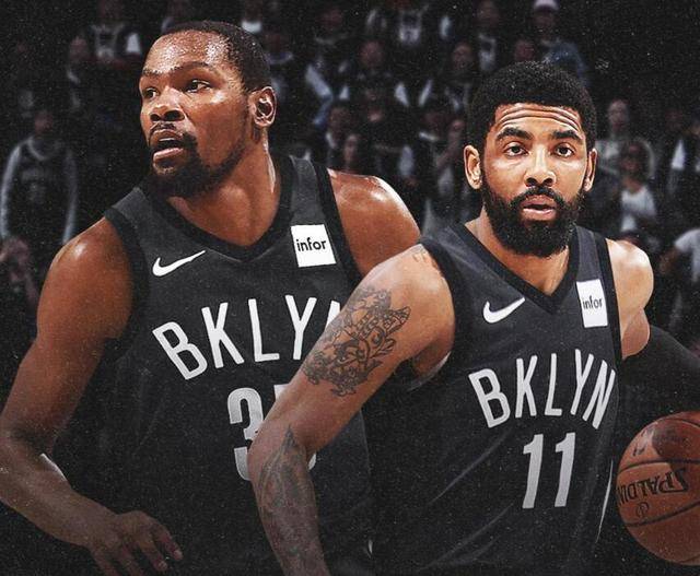 些年轻人量 些年轻人量