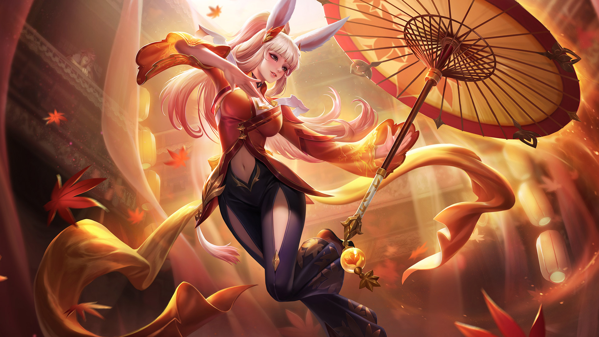 员的留队 员的留队