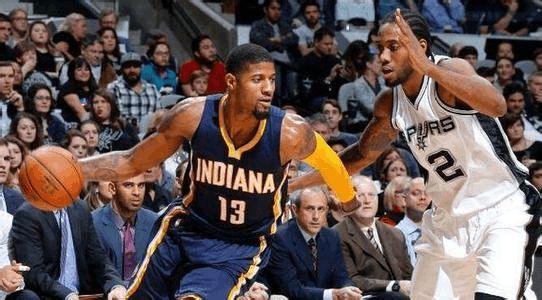 年轻力量显 年轻力量显