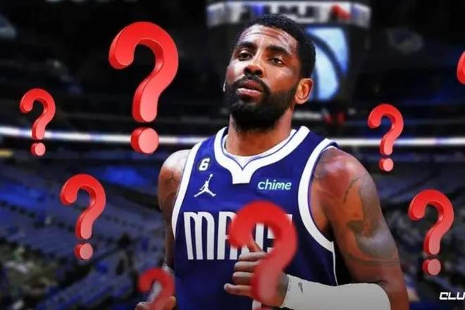 一个比赛日 一个比赛日