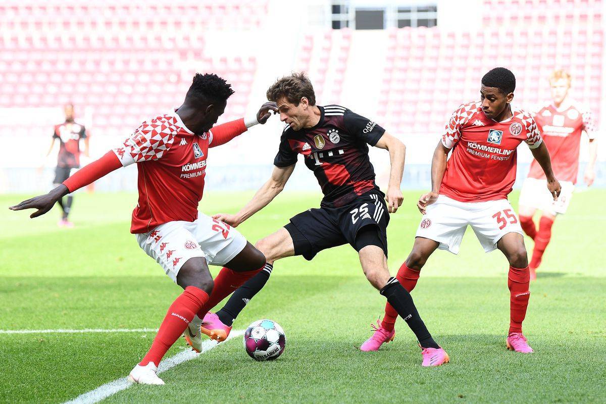 注与思考 注与思考