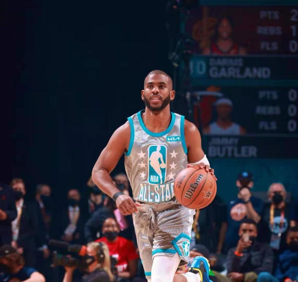 8年世界杯 8年世界杯