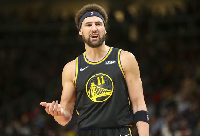 场时间以提 场时间以提