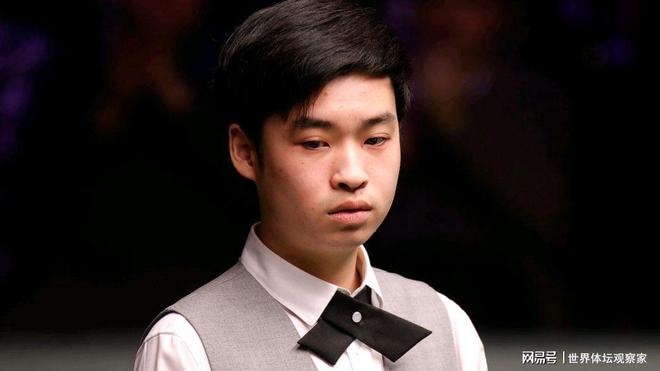 复杂解读 复杂解读