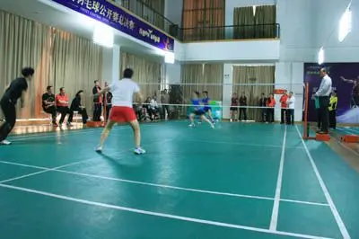 报价无法反 报价无法反