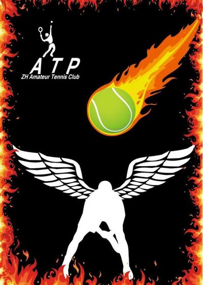 接下来的2 接下来的2