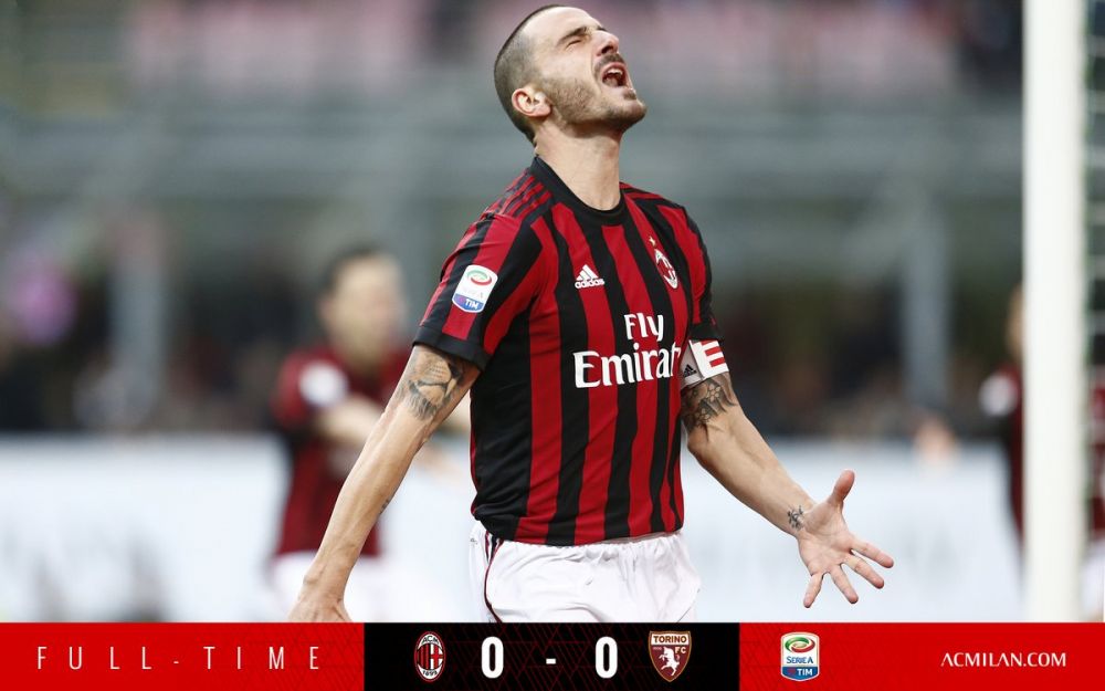 都极大地提 都极大地提