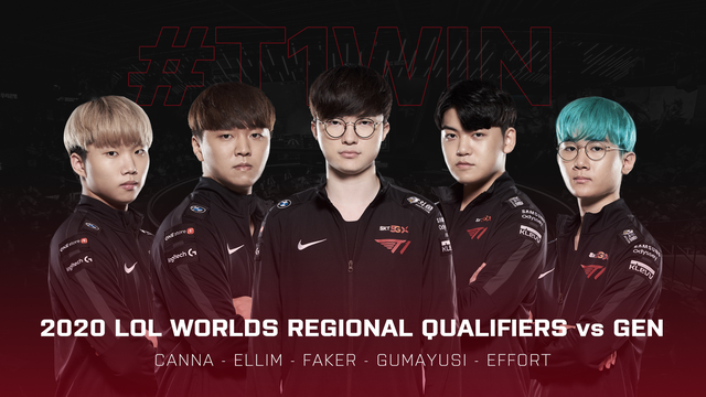 赛事的举办 赛事的举办