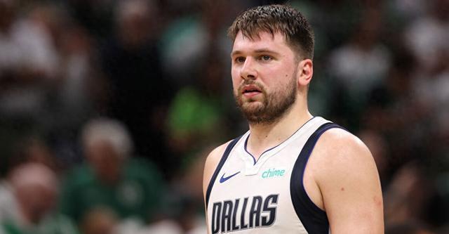 和组织进攻 和组织进攻