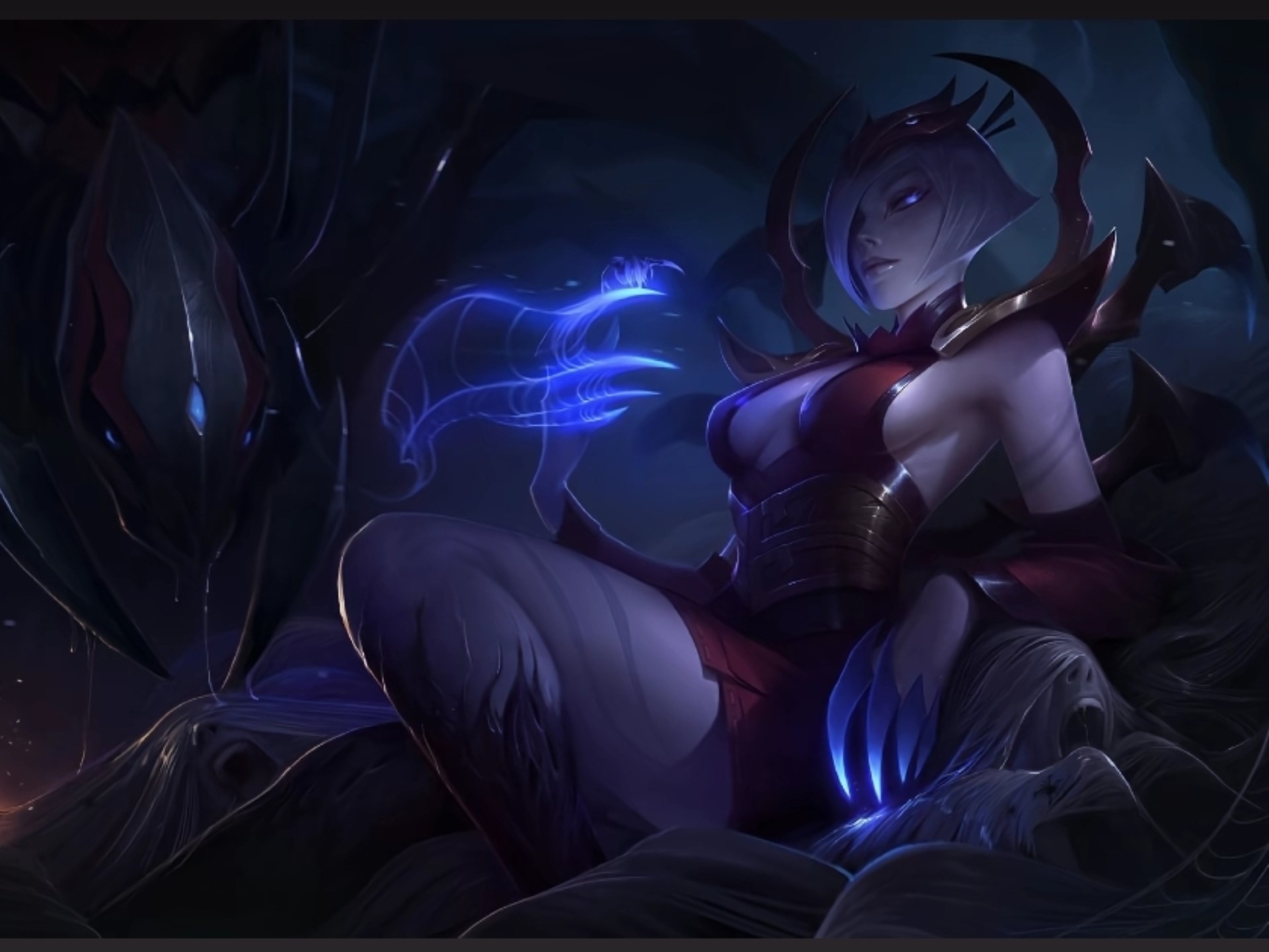 一些草根篮 一些草根篮