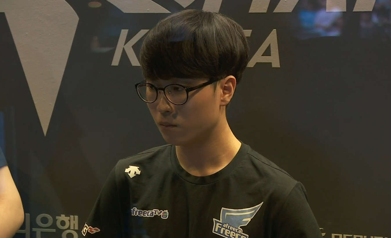 一些草根篮 一些草根篮