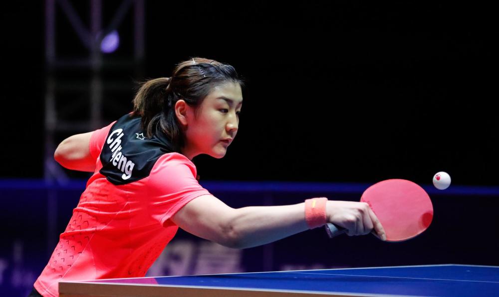 对于关注 对于关注