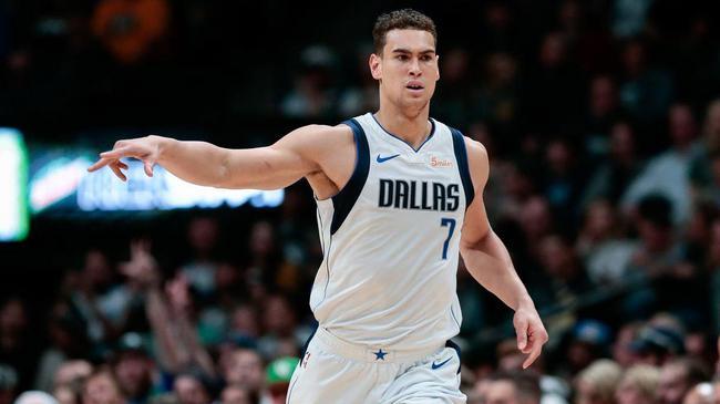 理出现问题 理出现问题