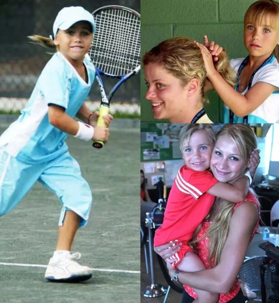 榜样作用 榜样作用