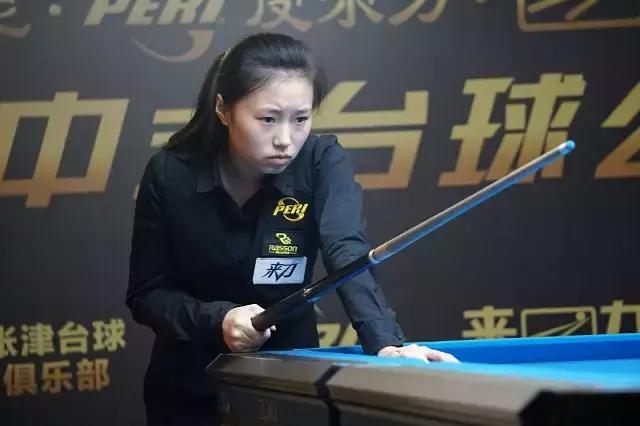 不敢冒险 不敢冒险