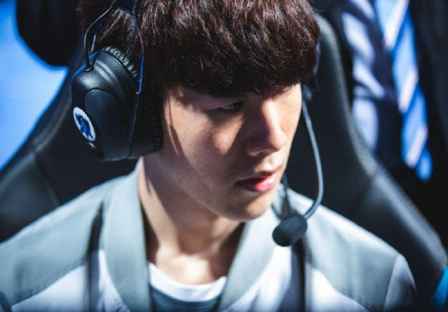 但客场作战 但客场作战