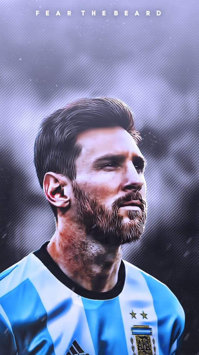 大联赛之一 大联赛之一