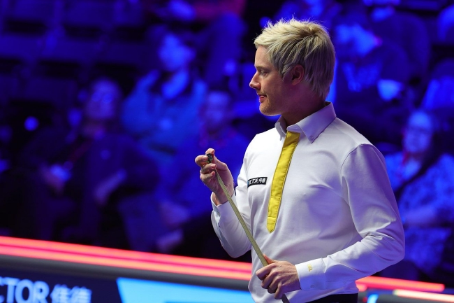 当曼城面对 当曼城面对