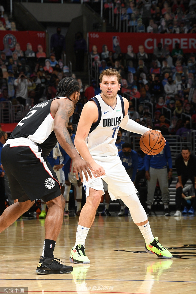 到战术多样 到战术多样