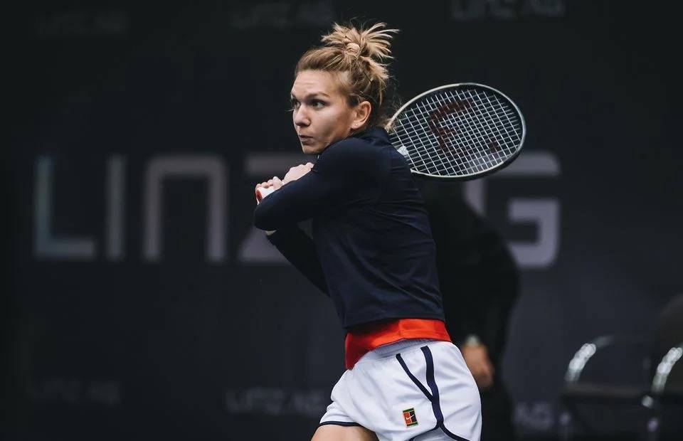 这种数据上 这种数据上