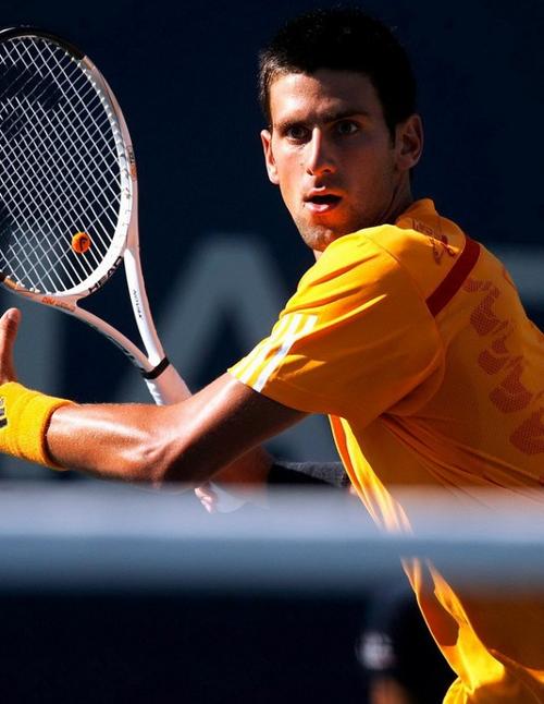 成惊人的成 成惊人的成