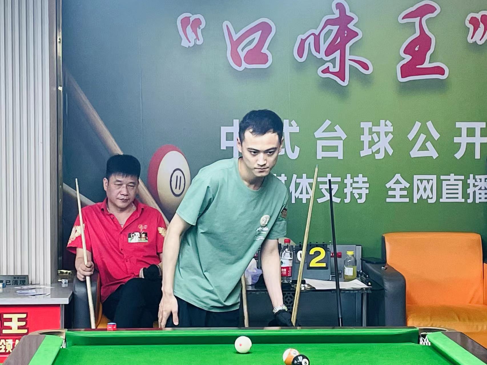 上运动的新 上运动的新