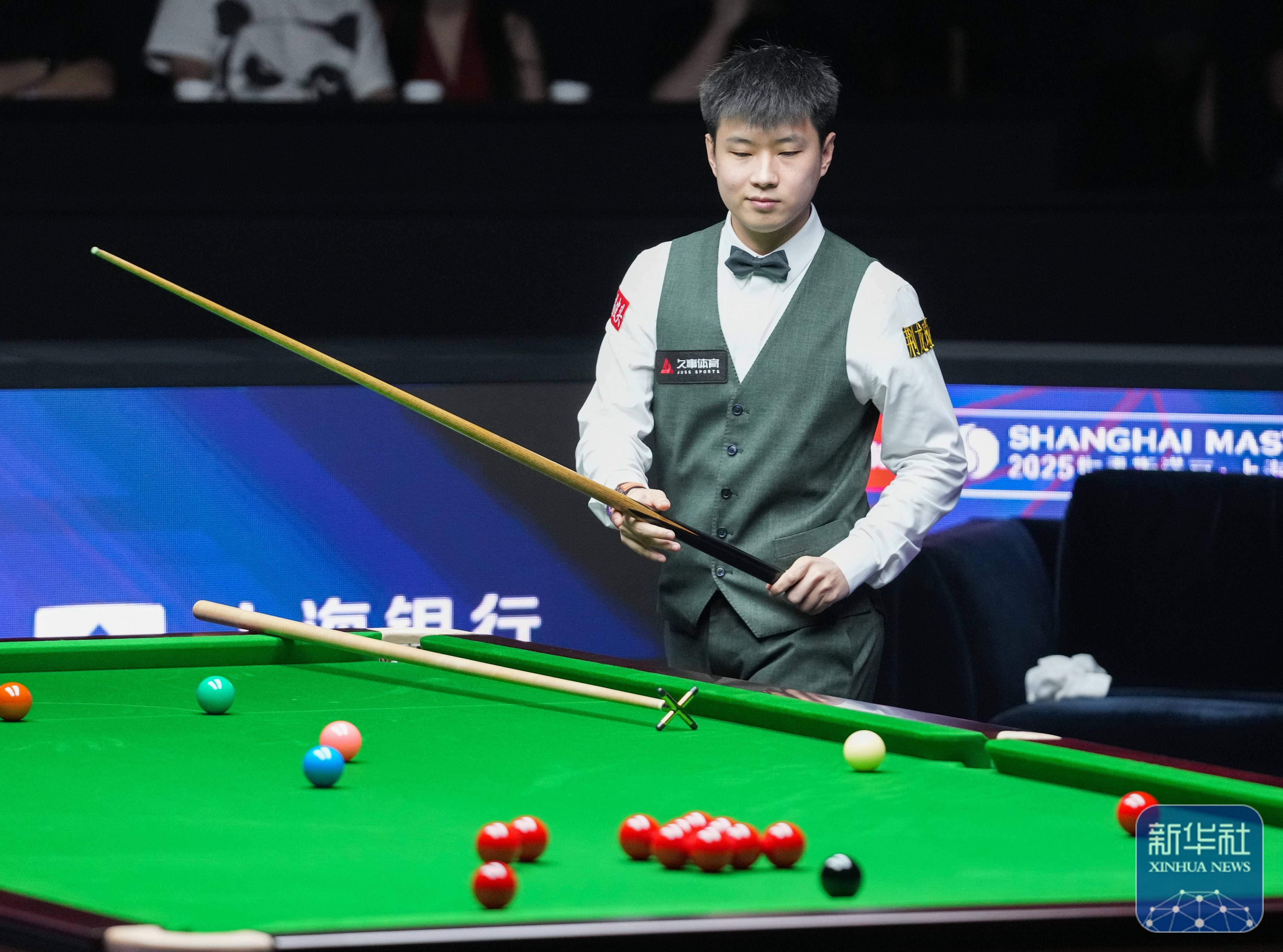 连续取得佳 连续取得佳