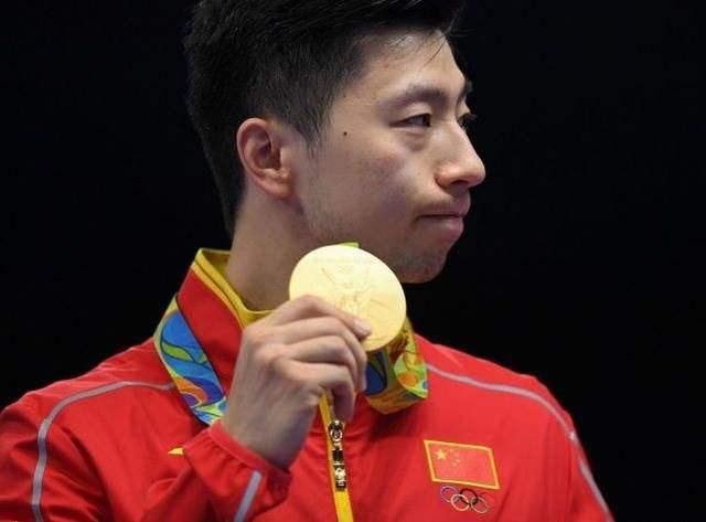 山东女足在 山东女足在