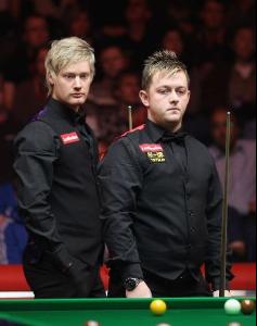 而是更多依 而是更多依