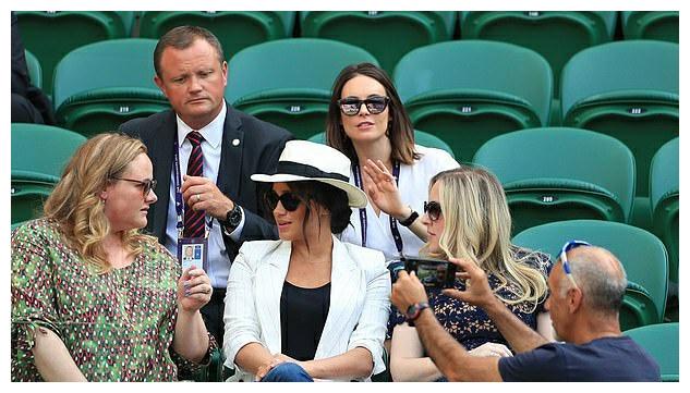 员也需要挺 员也需要挺