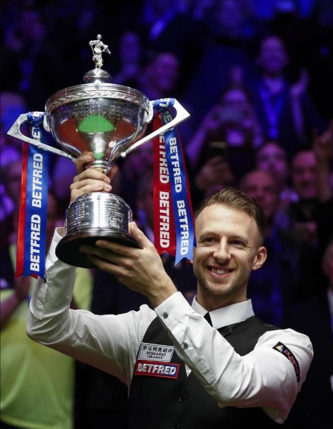 东部季后赛 东部季后赛