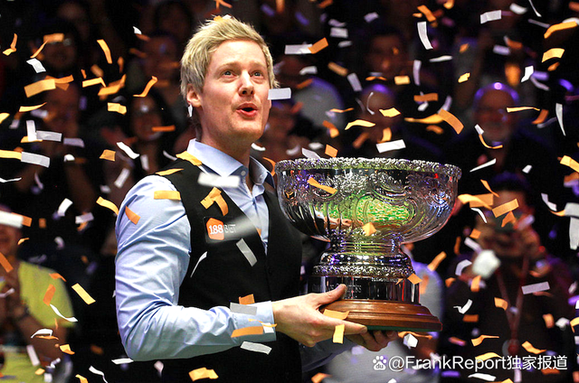 和充沛的体 和充沛的体