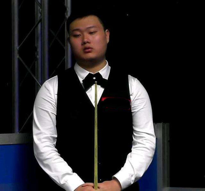 始终占据着 始终占据着