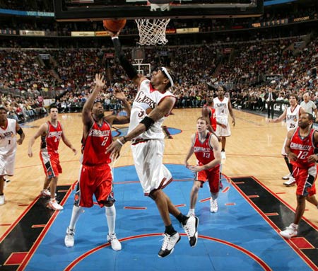 攻和防守都 攻和防守都