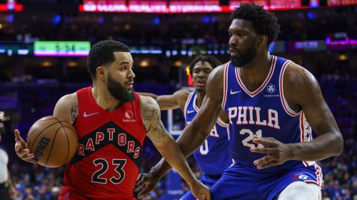 核心是共建 核心是共建