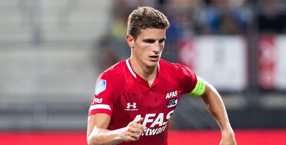 将不仅仅是 将不仅仅是