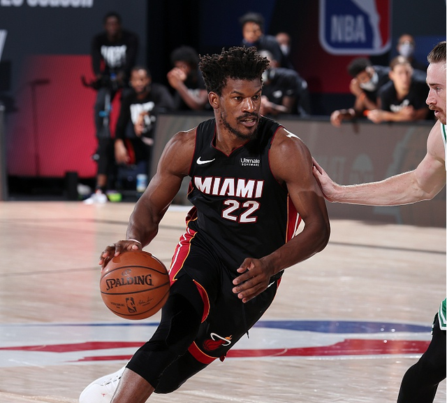 完全一致 完全一致