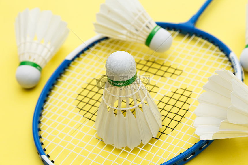 这场看似温 这场看似温