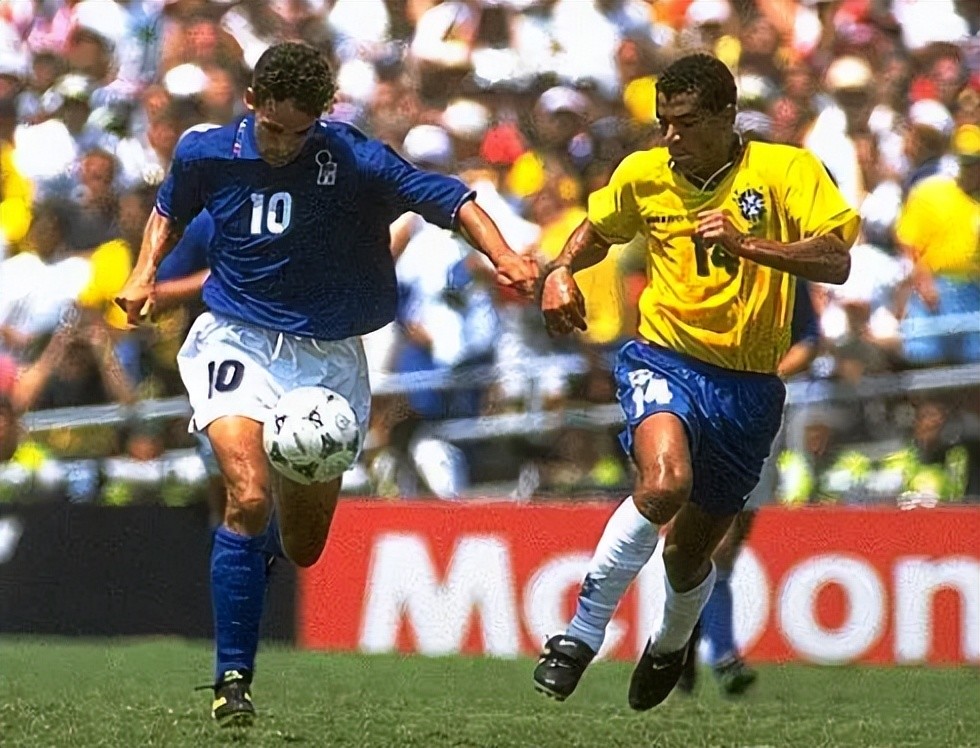 空缺被认为 空缺被认为