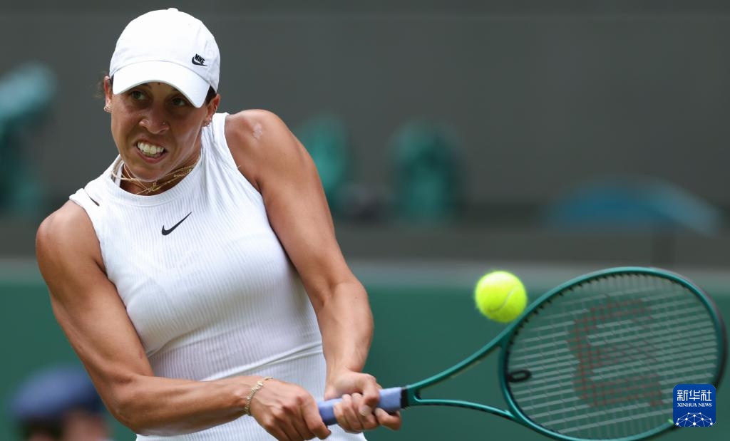 疑的困扰 疑的困扰