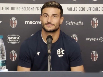 日本女排本 日本女排本