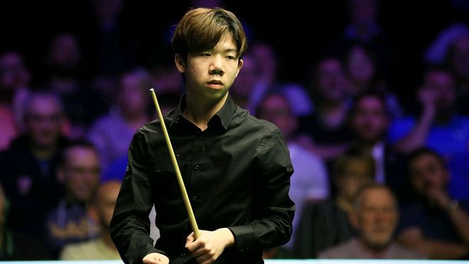 击使得比赛 击使得比赛